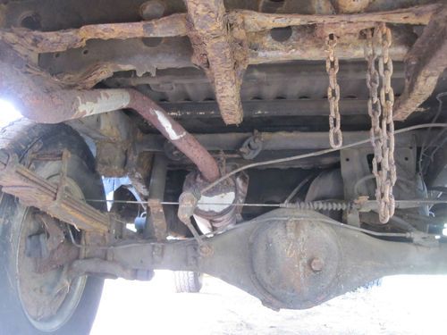 Buy used Winter is Coming 1988 Toyota 4Runner w/ SNOW PLOW ... Buy used Winter is Coming 1988 Toyota 4Runner w/ SNOW PLOW ...