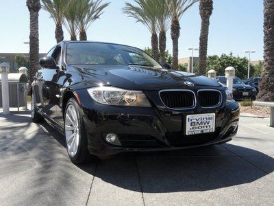 328i prem certified 100k warranty clean carfax smoke free excellent condition