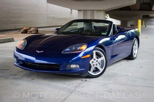 2005 chevy corvette navigation heated seats bose sound system manual top