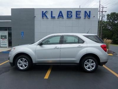 Used Cars For Sale In Kent Ohio Used Cars For Sale In Kent Ohio