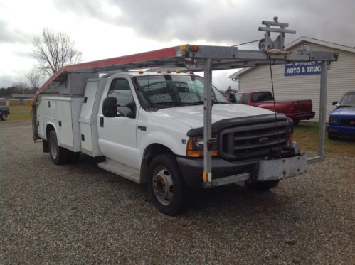 Imlay City Ford >> Buy used 1999 ford f550 super duty power stroke diesel x ... Imlay City Ford >> Buy used 1999 ford f550 super duty power stroke diesel x ...