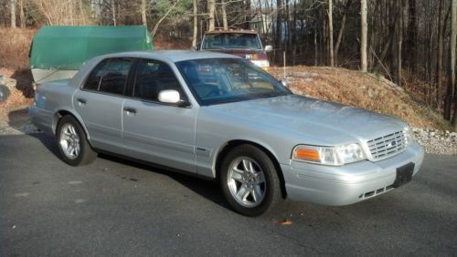 used crown vics for sale used crown vics for sale