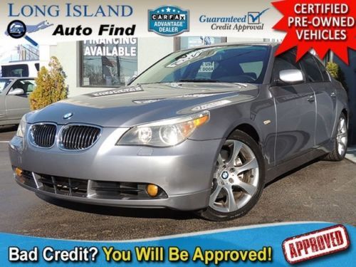 04 bmw manual transmission power sunroof cruise black leather  clean carfax!
