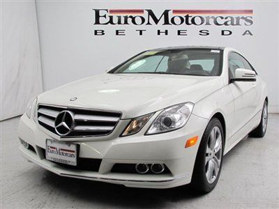 Coupe--navigation--white--pano--1 owner-certified