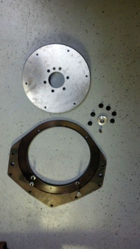 Cars For Sale San Diego >> Buy new Porsche 914 / 911 V8 Rod Simpson RSH Transaxle ... Cars For Sale San Diego >> Buy new Porsche 914 / 911 V8 Rod Simpson RSH Transaxle ...