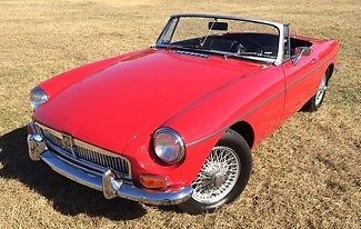 Completely restored 54,929 original miles show like quality rust free make offer