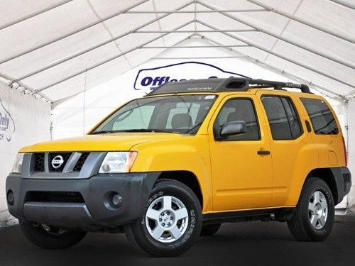 Nissan mileage overage lease #5