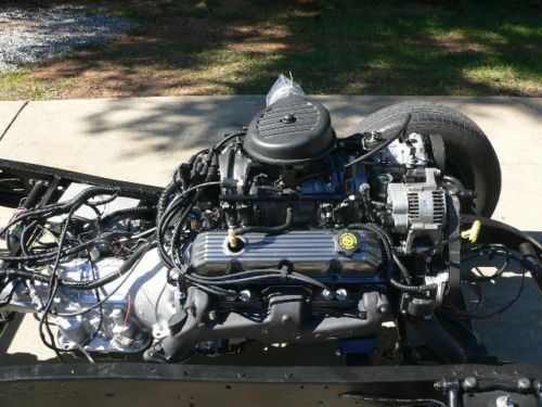 Buy used Custom Built RARE 1929 Dodge DA Victoria Street ...