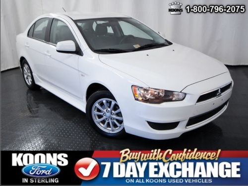 All-wheel-drive~low miles~one-owner~non-smoker~awesome deal~leather~heated seats