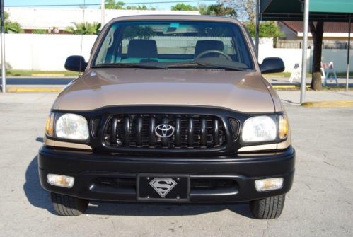 Toyota Tacoma for Sale Nationwide - Autotrader