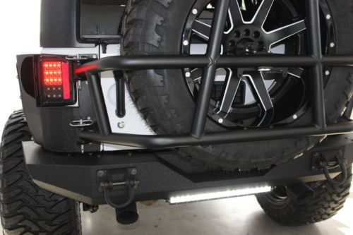 Jeep Wrangler For Sale In Texas >> Buy new KEVLAR COATED BODY! 4" LIFT! 38" TIRES! 22" WHEELS! LEATHER! WINCH! 4 CAMERAS! in ... Jeep Wrangler For Sale In Texas >> Buy new KEVLAR COATED BODY! 4" LIFT! 38" TIRES! 22" WHEELS! LEATHER! WINCH! 4 CAMERAS! in ...