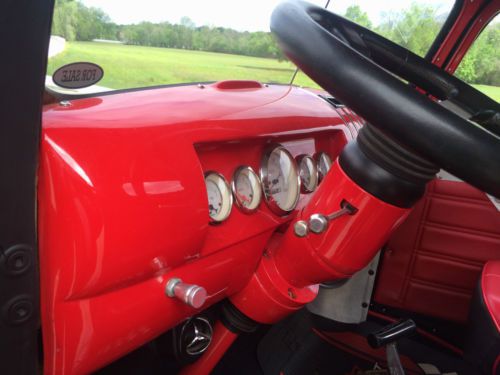 Knoxville Used Cars >> Buy used 1942 Chevy COE, Cab Over Engine in Knoxville, Tennessee, United States Knoxville Used Cars >> Buy used 1942 Chevy COE, Cab Over Engine in Knoxville, Tennessee, United States