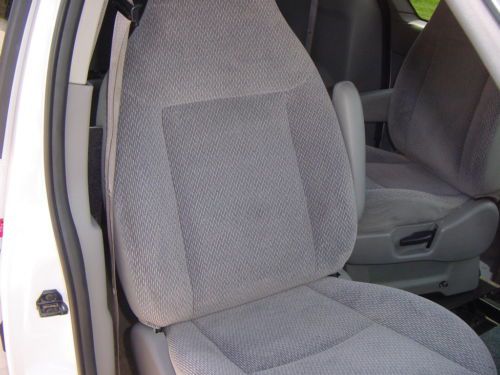 Trucks For Sale In Dallas >> Buy used WINDSTAR HANDICAP WHEELCHAIR VAN 99 PICS TRANSFER ... Trucks For Sale In Dallas >> Buy used WINDSTAR HANDICAP WHEELCHAIR VAN 99 PICS TRANSFER ...