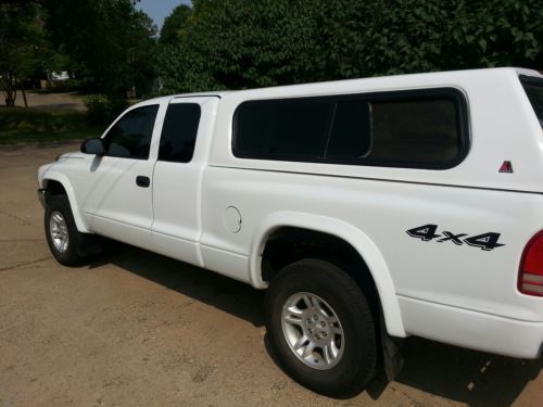 crew cab 4x4 automatic 4.7l v8 bed liner clean cloth power locks power windows, US $7,400.00, image 7