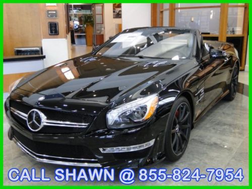 2014 sl65 amg, v12, best of the best!!, rare car, not for export, go topless
