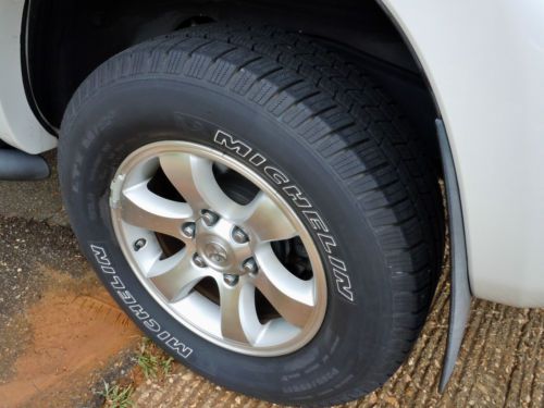 Used 4runner For Sale >> Buy used 2007 Toyota 4Runner SR5 Sport Edition, 4X4, V-6, Sun Roof, 17" rims, Michelins in ... Used 4runner For Sale >> Buy used 2007 Toyota 4Runner SR5 Sport Edition, 4X4, V-6, Sun Roof, 17" rims, Michelins in ...