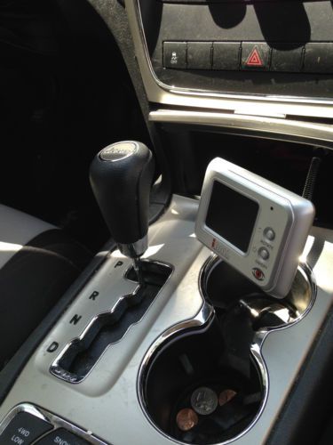 Buy Used 2012 Jeep Grand Cherokee Laredo 3 6l - Private Owner