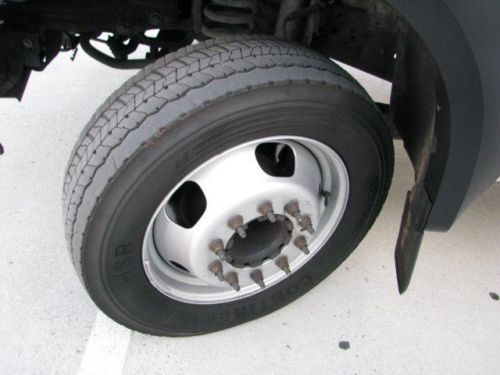 Find used Super Duty Diesel CD 2 Door Automatic ...