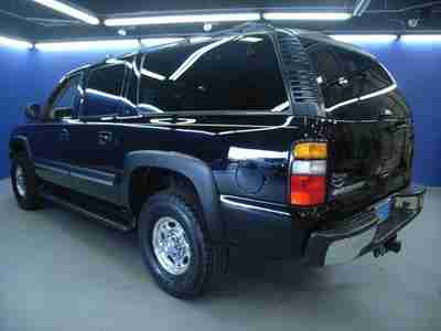 Find used 2006 CHEVY SUBURBAN 2500 4WD LT 6.0L SUNROOF ... Find used 2006 CHEVY SUBURBAN 2500 4WD LT 6.0L SUNROOF ...