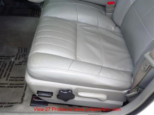 2003 Chevrolet Impala LS, US $5,999.00, image 6