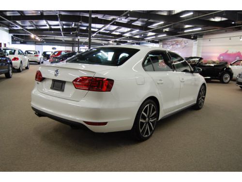 Volkswagen Of Lake Charles >> Find new 2014 Volkswagen Jetta GLI Autobahn w/Nav in 1501 ... Volkswagen Of Lake Charles >> Find new 2014 Volkswagen Jetta GLI Autobahn w/Nav in 1501 ...