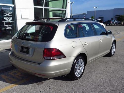 How To Flip Cars >> Find new 2014 Volkswagen Jetta SportWagen TDI in 27850 U.S. 19 N, Clearwater, Florida, United ... How To Flip Cars >> Find new 2014 Volkswagen Jetta SportWagen TDI in 27850 U.S. 19 N, Clearwater, Florida, United ...