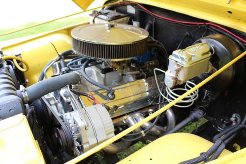 Used Jeep Renegade For Sale >> Find used 1978 Jeep CJ-7 Renegade Ground up restoration with Chevy 350 engine CJ in Blackstone ... Used Jeep Renegade For Sale >> Find used 1978 Jeep CJ-7 Renegade Ground up restoration with Chevy 350 engine CJ in Blackstone ...