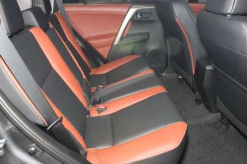 Find used 2013 Toyota RAV4 Limited Sport Utility 4-Door 2 ... Find used 2013 Toyota RAV4 Limited Sport Utility 4-Door 2 ...