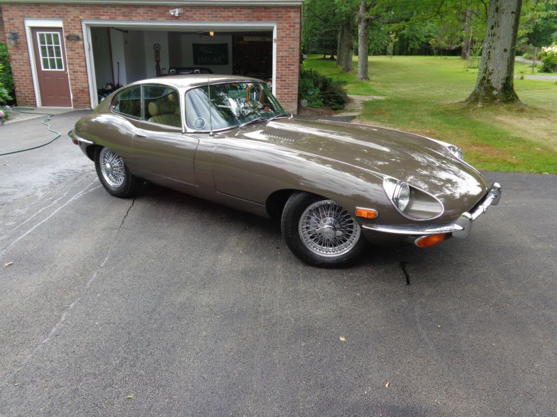 1969 jaguar xk