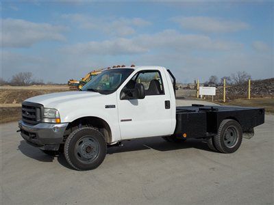 04 f-550 4x4 truck check out our store for more