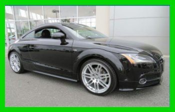 2012 2.0t premium plus used turbo 2l i4 16v automatic coupe premium