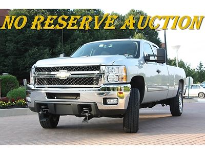 No reserve auction dealers welcome repo clean &amp; clear title hd 4x4 warranty