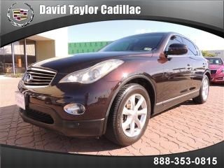 Great price - luxury - power leather seats - sunroof - a/c -cruise - awd 4wd