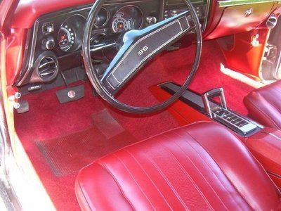 Find used 1969 CHEVROLET CHEVELLE 396 V8 BLACK EXTERIOR ... Find used 1969 CHEVROLET CHEVELLE 396 V8 BLACK EXTERIOR ...