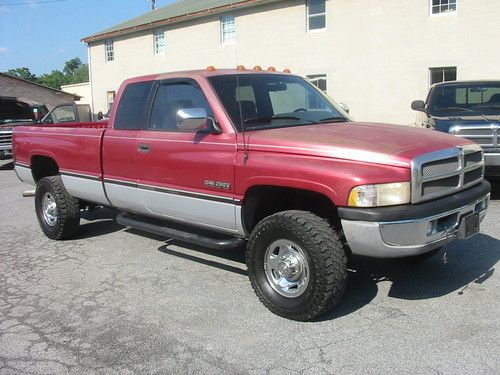 12-valve-cummins-for-sale-in-texas