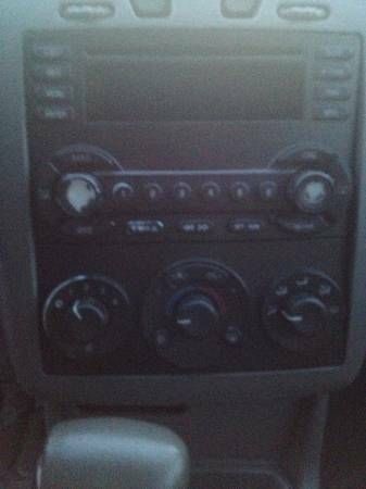Find used 2004 chevy malibu LS great condition, power ...