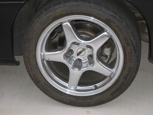 Find used 1995 Chevrolet Camaro Z28 Coupe 2-Door, Race Car ... Find used 1995 Chevrolet Camaro Z28 Coupe 2-Door, Race Car ...