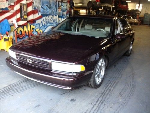 Used Cars In New York Brooklyn Used Cars In New York Brooklyn