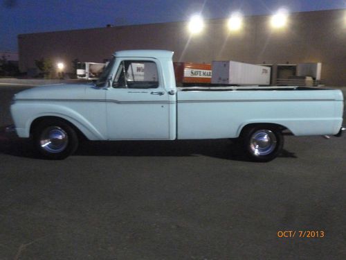 F150 Harley Davidson For Sale >> Find used 1961 1962 1963 1964 1966 1967 1968 1969 F-150 F-250 HARLEY DAVIDSON MOTORCYCLE in ... F150 Harley Davidson For Sale >> Find used 1961 1962 1963 1964 1966 1967 1968 1969 F-150 F-250 HARLEY DAVIDSON MOTORCYCLE in ...