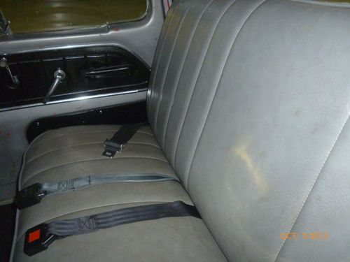 Ford F150 Harley Davidson For Sale >> Find used 1961 1962 1963 1964 1966 1967 1968 1969 F-150 F Ford F150 Harley Davidson For Sale >> Find used 1961 1962 1963 1964 1966 1967 1968 1969 F-150 F