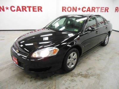 Sedan 3.5l l air conditioning, dual-zone manual climate control cargo net, trunk