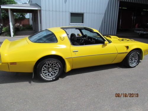 Car Auction Usa >> Find used BEAUTIFUL YELLOW 79 TRANS AM T-TOP AUTOMATIC RUNNING CONDITION in Mission, Texas ... Car Auction Usa >> Find used BEAUTIFUL YELLOW 79 TRANS AM T-TOP AUTOMATIC RUNNING CONDITION in Mission, Texas ...