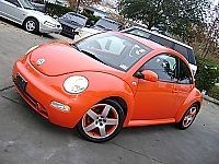 2002 [lte,turbo] snap org volk new beetle