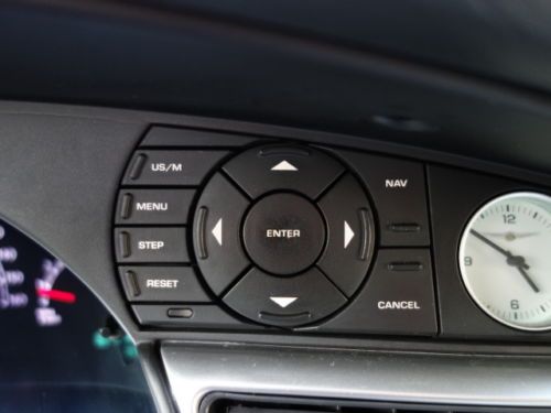 Find used CHRYSLER PACIFICA LIMITED AWD NAVIGATION BACKUP ... Find used CHRYSLER PACIFICA LIMITED AWD NAVIGATION BACKUP ...