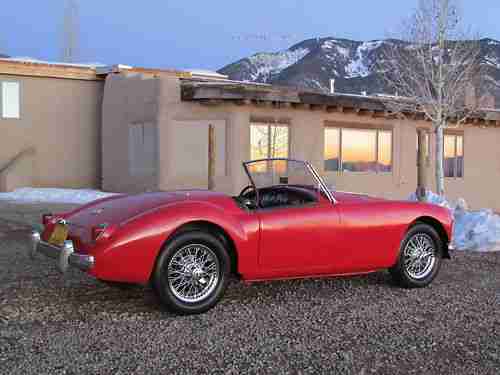 Craigslist Cars For Sale By Owner Santa Fe Nm Craigslist Cars For Sale By Owner Santa Fe Nm