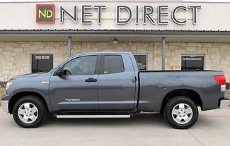 08 crew cab low miles bed liner carfax cloth net direct auto sales texas