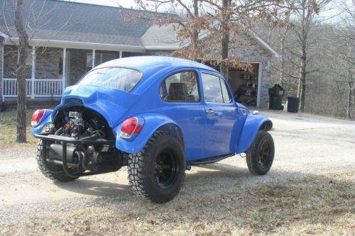 Baja Auto Sales >> Find used 1970 VW Baja Beetle in De Soto, Missouri, United ... Baja Auto Sales >> Find used 1970 VW Baja Beetle in De Soto, Missouri, United ...