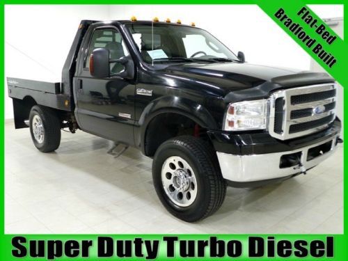 Work flatbed 2 door v8 manual ac stereo cd cruise power tow d rings mud flaps
