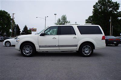 Loaded high miles low price. navigation dvd chrome wheels super clean