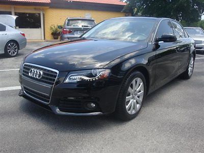 2.0t prem.audi certified.one owner.carfax certified.bluetooth